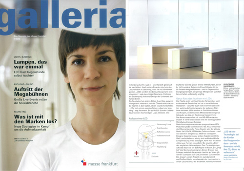 Galleria_Julia_Landsiedl_500